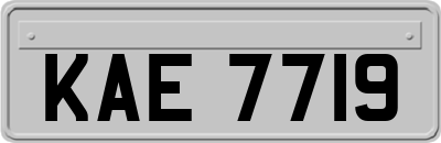KAE7719