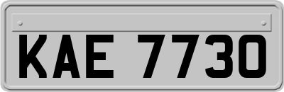 KAE7730