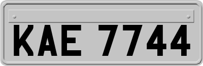 KAE7744