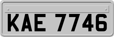 KAE7746