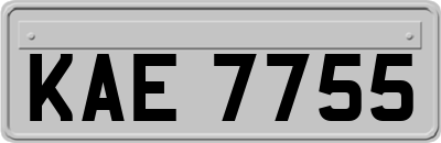 KAE7755