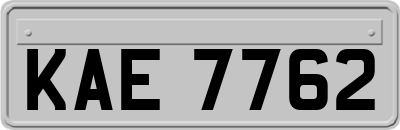 KAE7762
