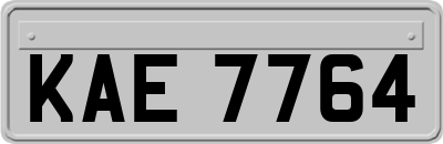 KAE7764