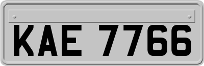 KAE7766