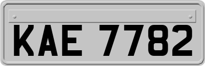KAE7782