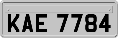 KAE7784