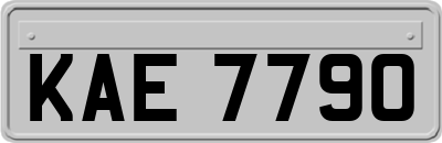 KAE7790