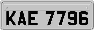 KAE7796