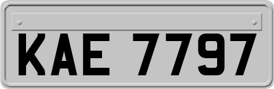 KAE7797