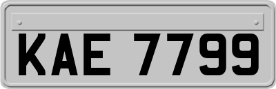 KAE7799
