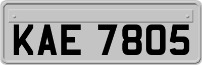KAE7805