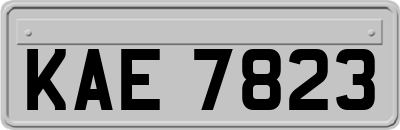 KAE7823
