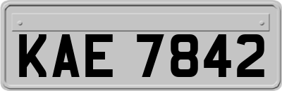 KAE7842