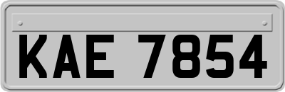 KAE7854