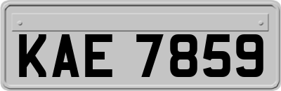 KAE7859