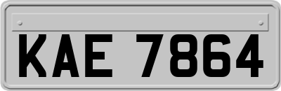 KAE7864
