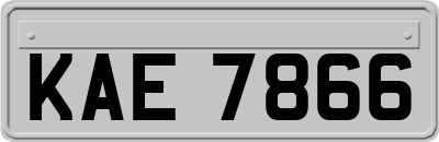 KAE7866