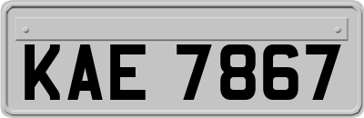 KAE7867