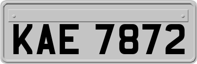 KAE7872