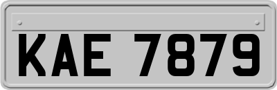 KAE7879
