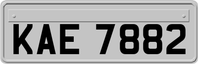 KAE7882