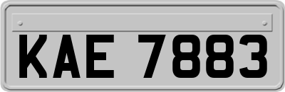 KAE7883