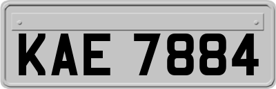KAE7884