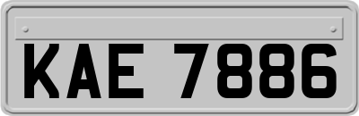 KAE7886