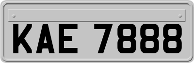 KAE7888
