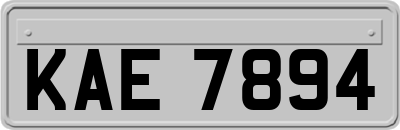 KAE7894