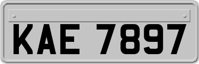 KAE7897