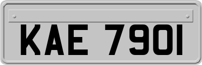 KAE7901