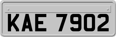 KAE7902