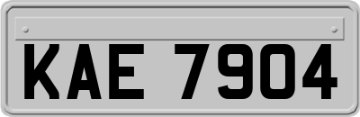 KAE7904