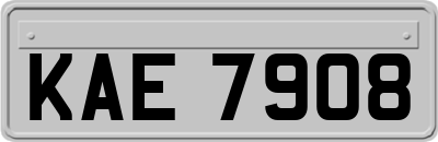 KAE7908