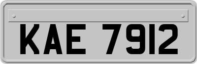 KAE7912