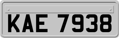 KAE7938