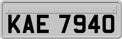 KAE7940