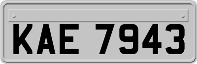 KAE7943