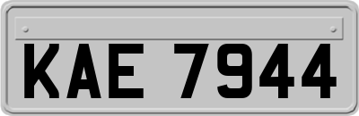 KAE7944