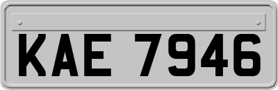 KAE7946