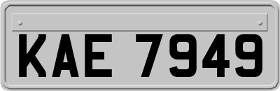 KAE7949