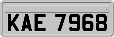 KAE7968