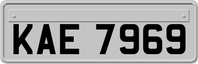 KAE7969