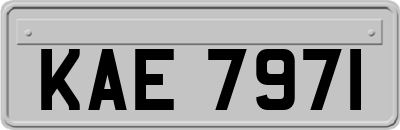 KAE7971