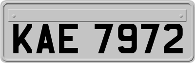 KAE7972