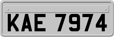 KAE7974