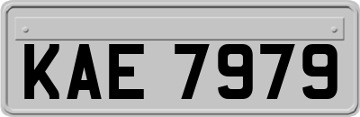 KAE7979