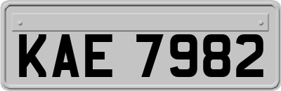 KAE7982