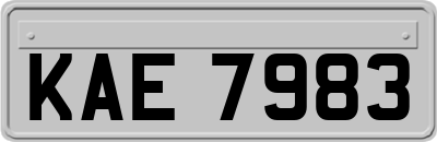 KAE7983